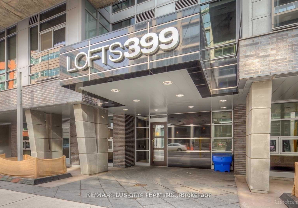 399-adelaide-street-w-toronto-ontario-c12945270