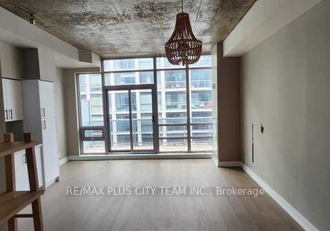 399-adelaide-street-w-toronto-ontario-c12945270