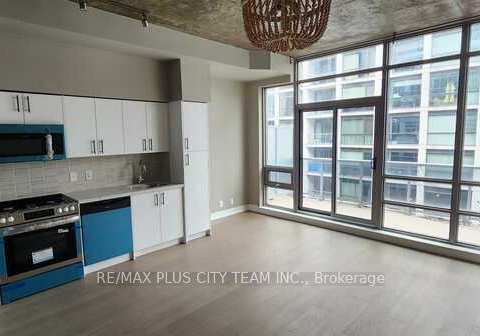 399-adelaide-street-w-toronto-ontario-c12945270