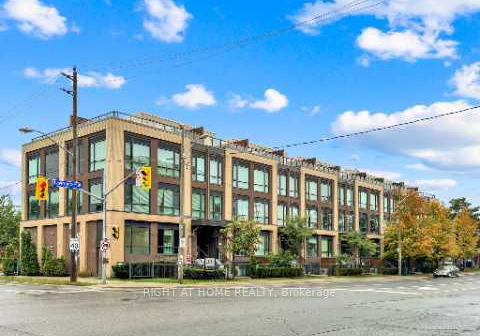 639-lawrence-avenue-w-toronto-ontario-c12945296