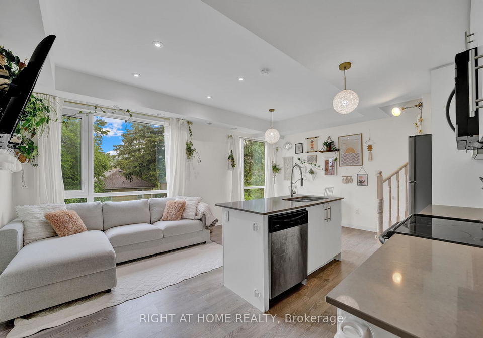 639-lawrence-avenue-w-toronto-ontario-c12945296