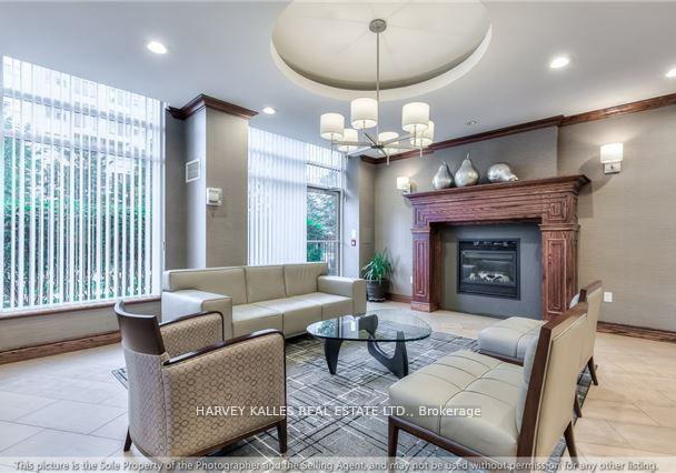 19-barberry-place-north-york-ontario-c12945310