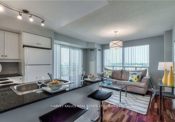 19-barberry-place-north-york-ontario-c12945310