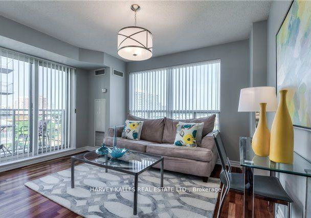 19-barberry-place-north-york-ontario-c12945310