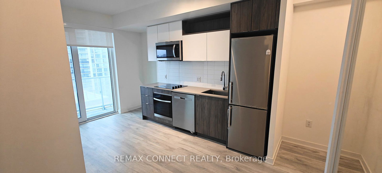 100-dalhousie-street-toronto-ontario-c12945364