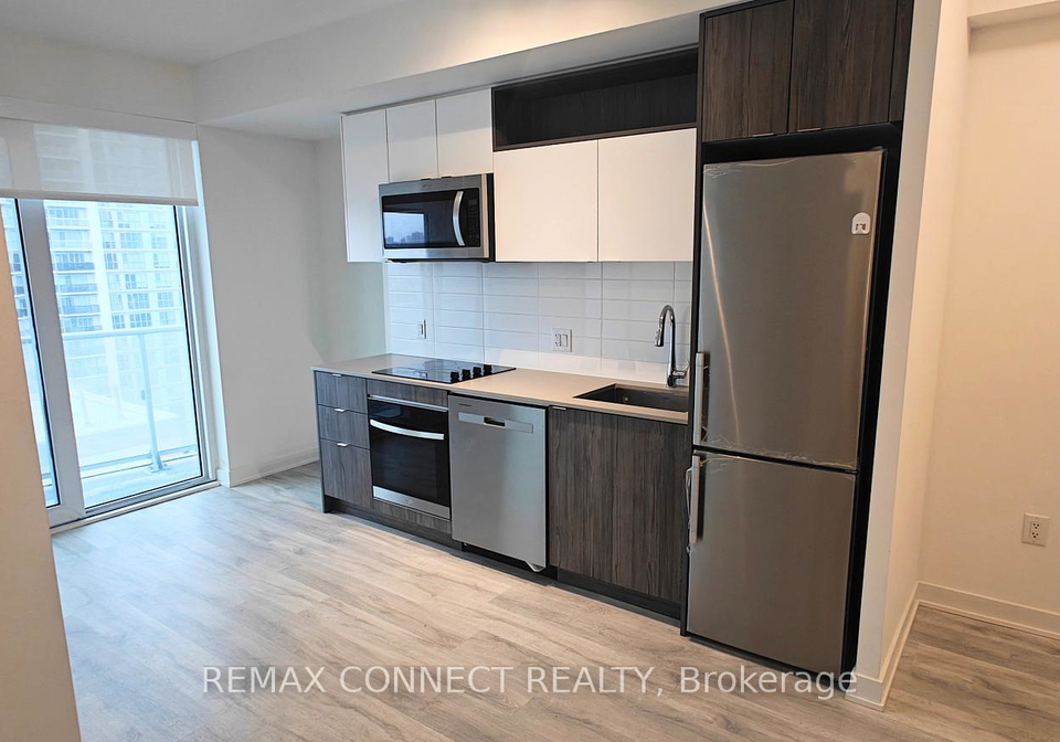 100-dalhousie-street-toronto-ontario-c12945364