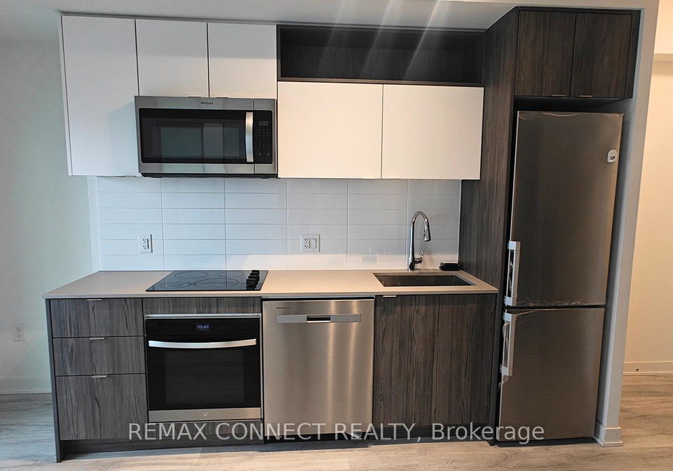 100-dalhousie-street-toronto-ontario-c12945364