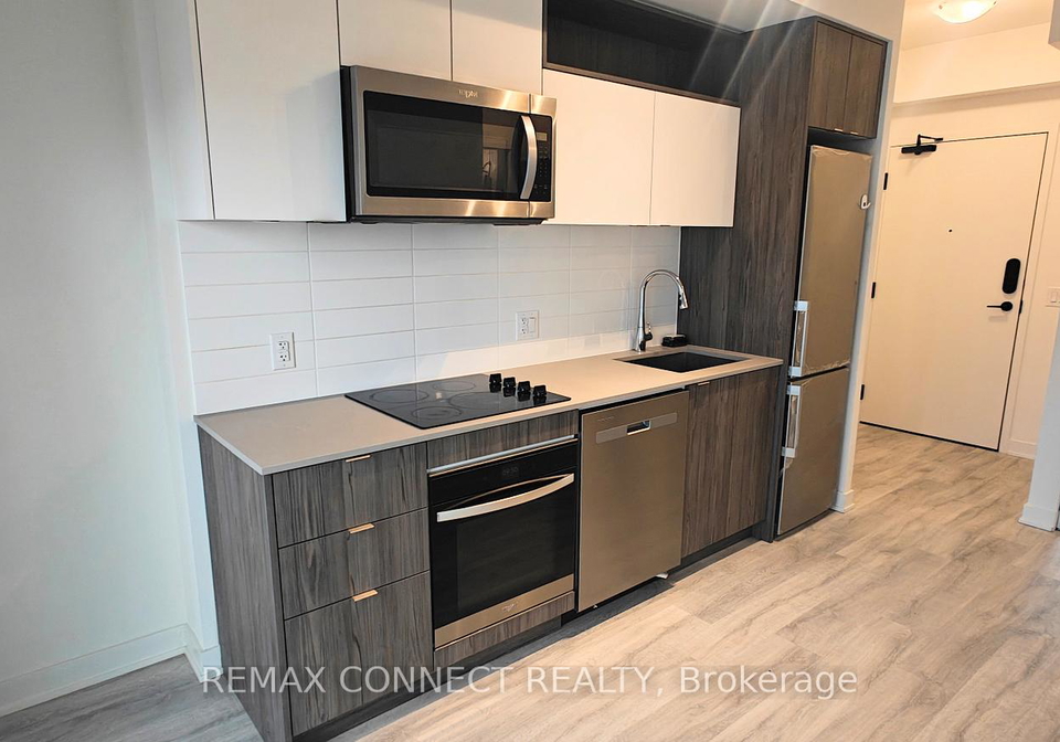 100-dalhousie-street-toronto-ontario-c12945364