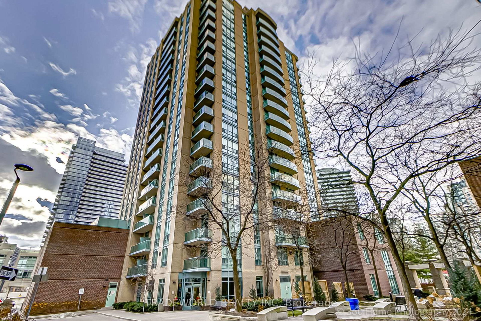 20-olive-avenue-north-york-ontario-c12945392