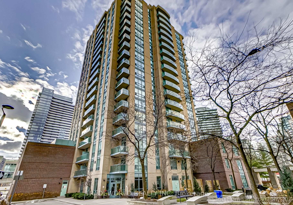 20-olive-avenue-north-york-ontario-c12945392