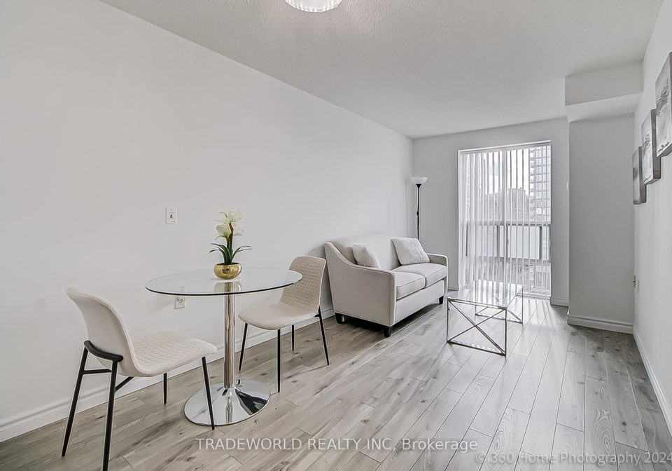 20-olive-avenue-north-york-ontario-c12945392
