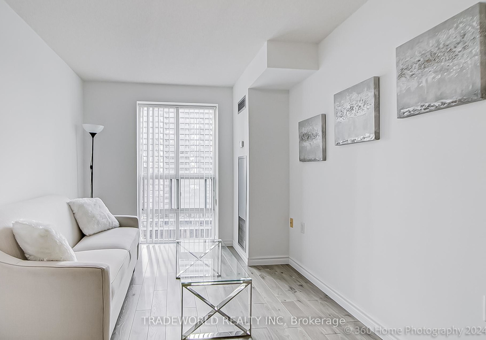 20-olive-avenue-north-york-ontario-c12945392