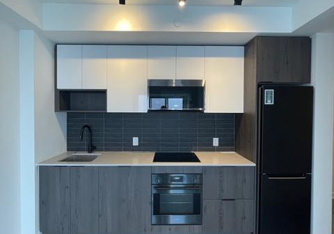 5-defries-street-toronto-ontario-c12945404