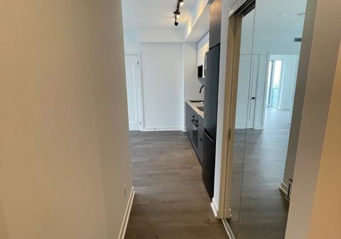 5-defries-street-toronto-ontario-c12945404