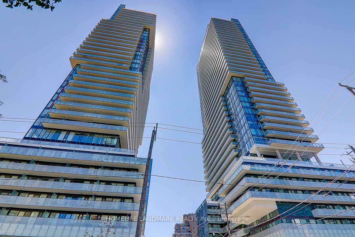 161-roehampton-avenue-toronto-ontario-c12945430