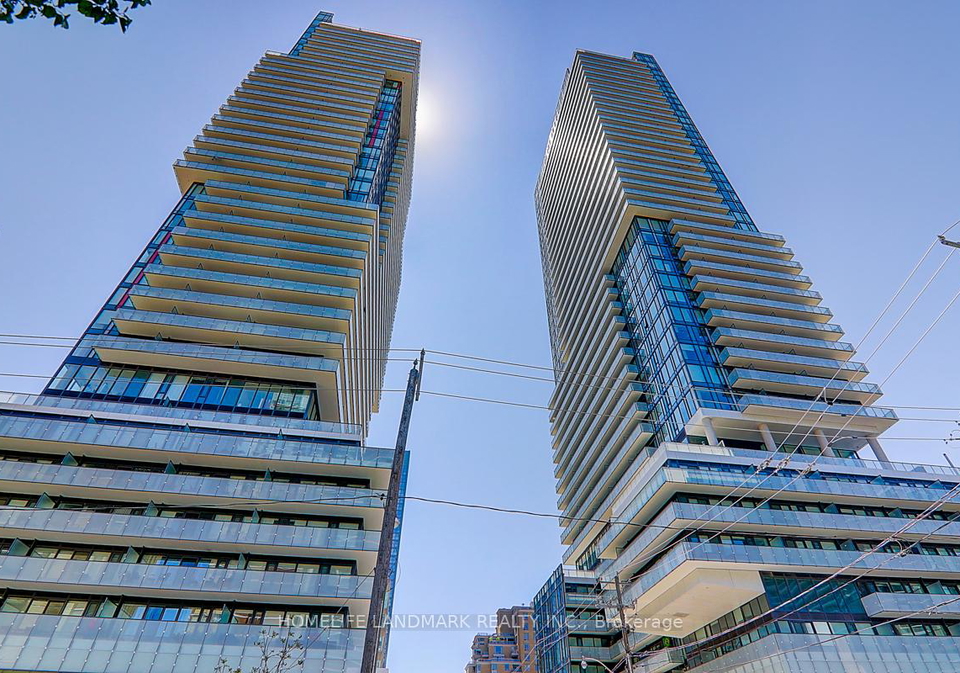 161-roehampton-avenue-toronto-ontario-c12945430