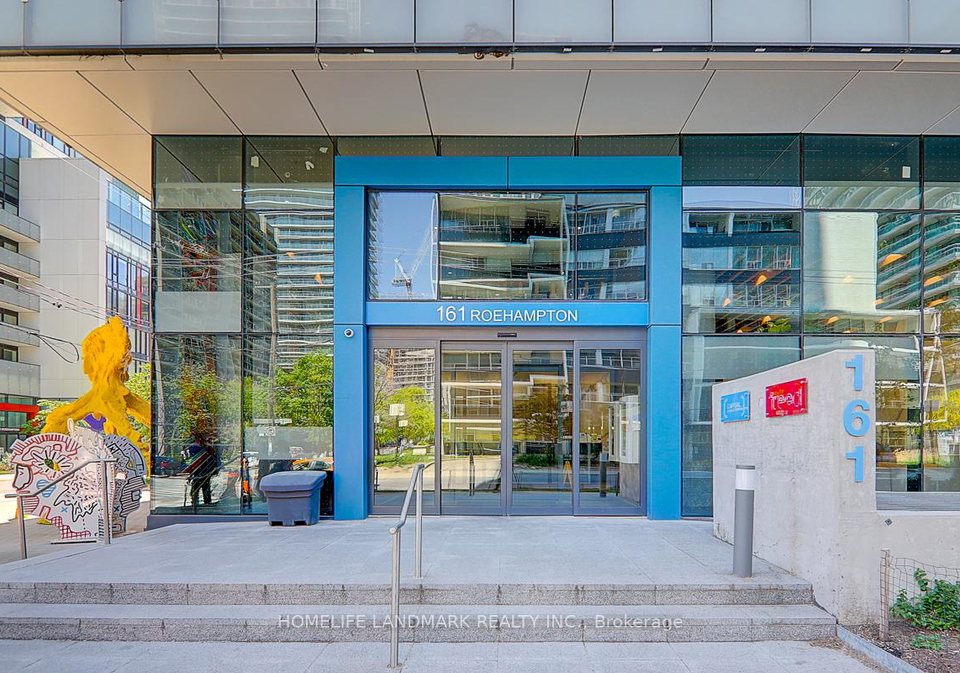 161-roehampton-avenue-toronto-ontario-c12945430