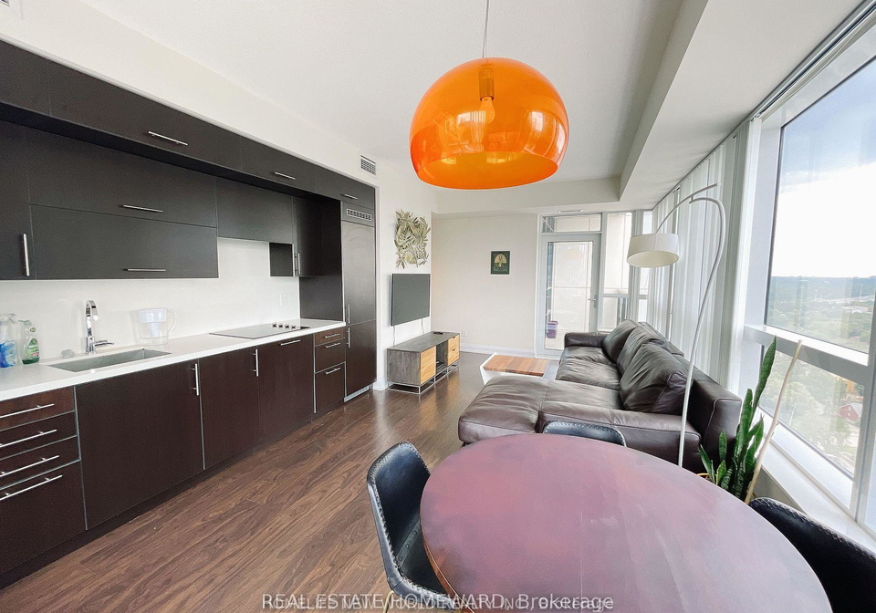 2-anndale-drive-north-york-ontario-c12945438