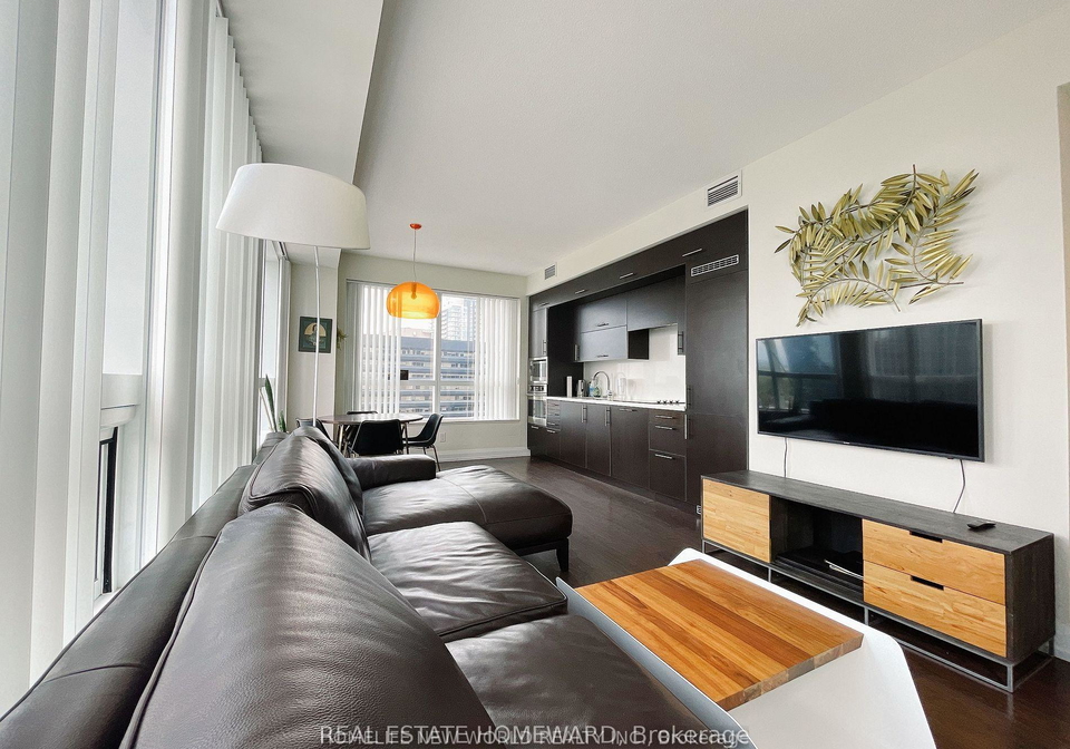 2-anndale-drive-north-york-ontario-c12945438
