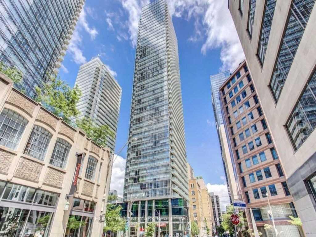 38-grenville-street-toronto-ontario-c12945446