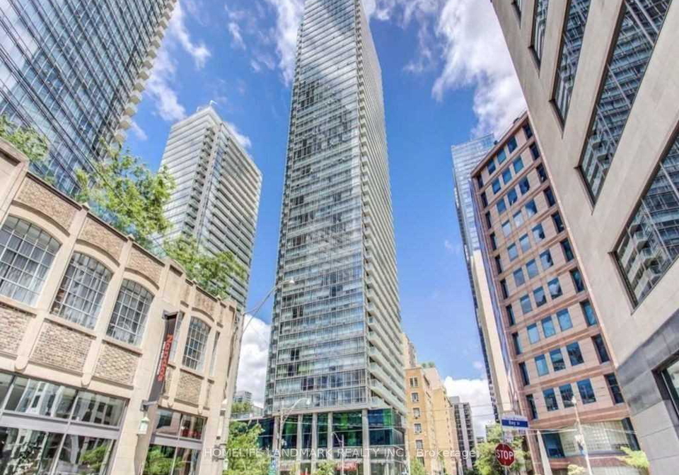 38-grenville-street-toronto-ontario-c12945446