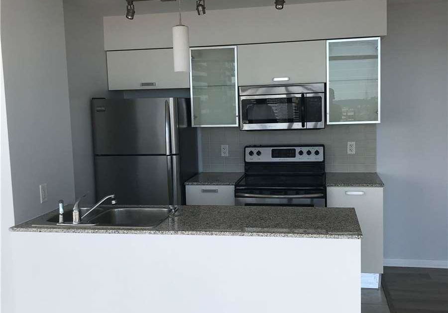 38-grenville-street-toronto-ontario-c12945446