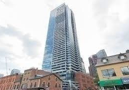 5-st-joseph-street-toronto-ontario-c12945484