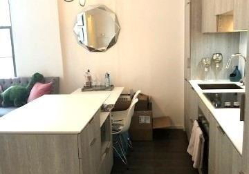 5-st-joseph-street-toronto-ontario-c12945484
