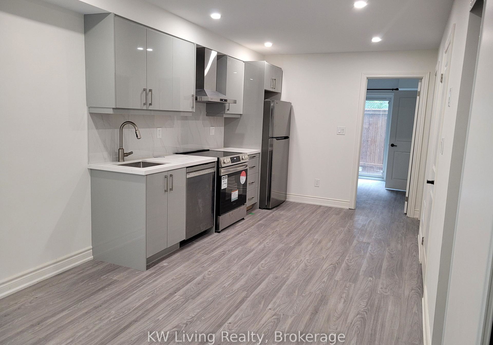 55-windeyer-lane-toronto-ontario-c12945510