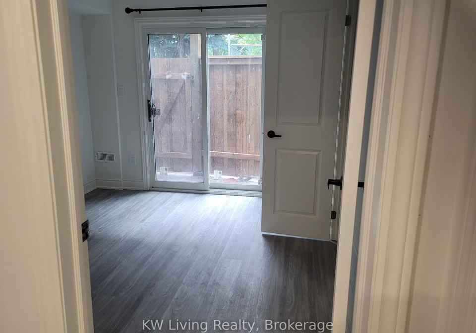 55-windeyer-lane-toronto-ontario-c12945510