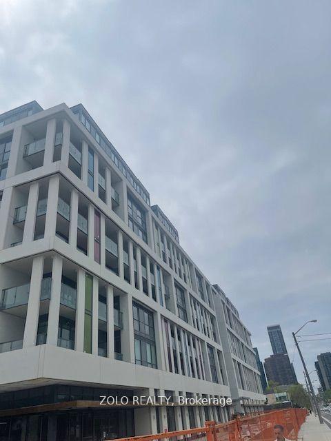 181-sheppard-avenue-e-north-york-ontario-c12945522