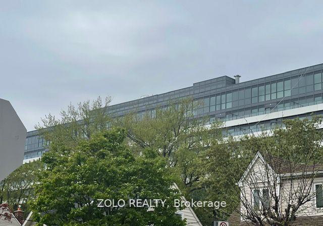 181-sheppard-avenue-e-north-york-ontario-c12945522