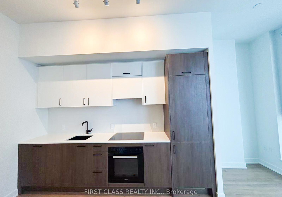 1-quarrington-lane-north-york-ontario-c12945544