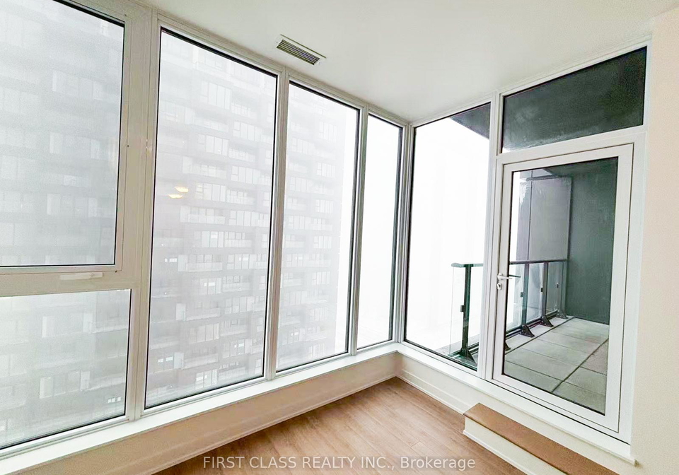 1-quarrington-lane-north-york-ontario-c12945544
