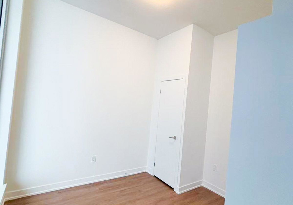 1-quarrington-lane-north-york-ontario-c12945544