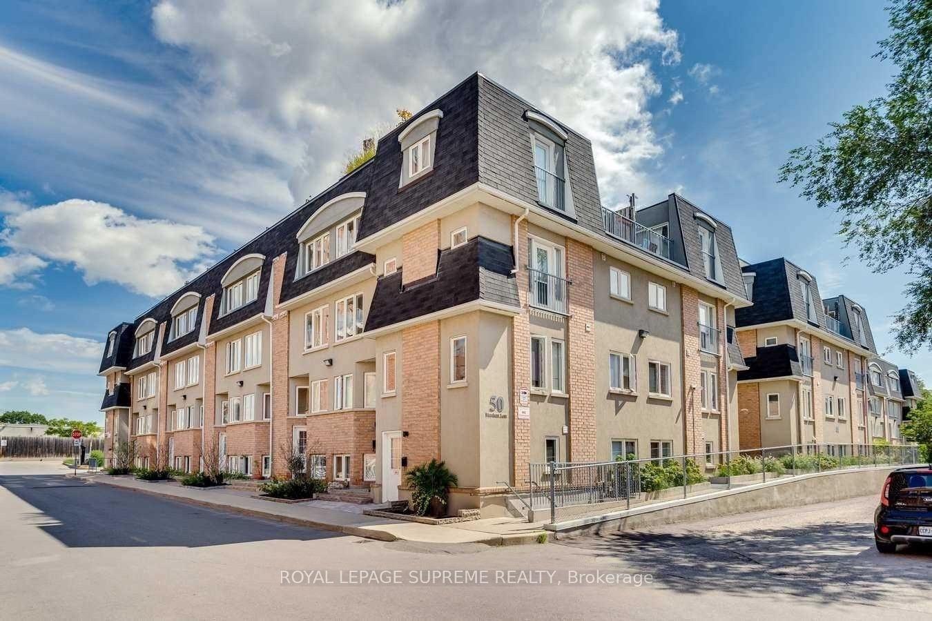 50-merchant-lane-toronto-ontario-c12945580