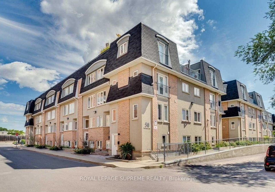 50-merchant-lane-toronto-ontario-c12945580