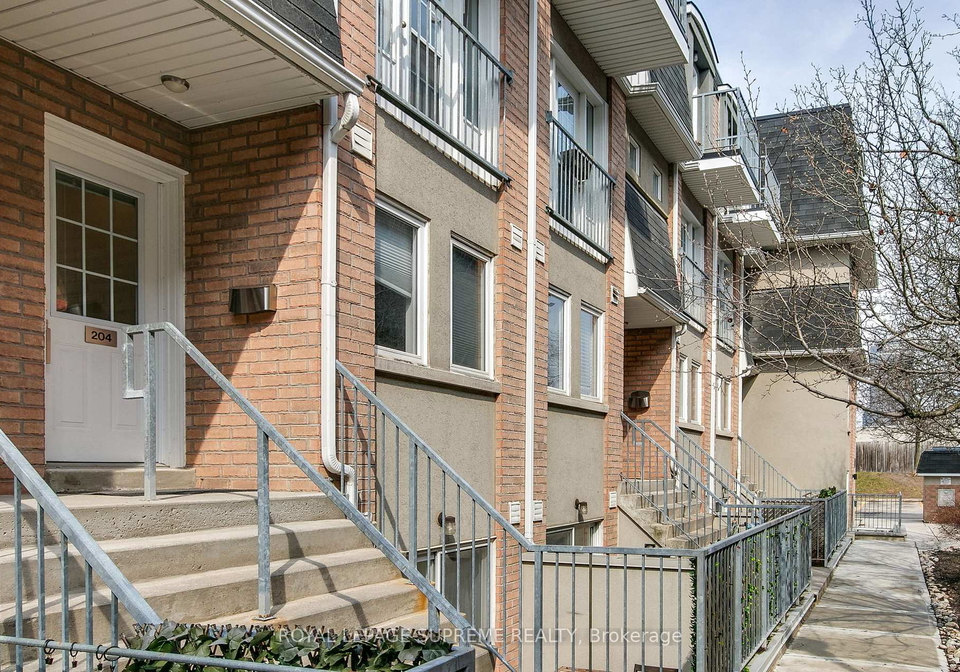 50-merchant-lane-toronto-ontario-c12945580