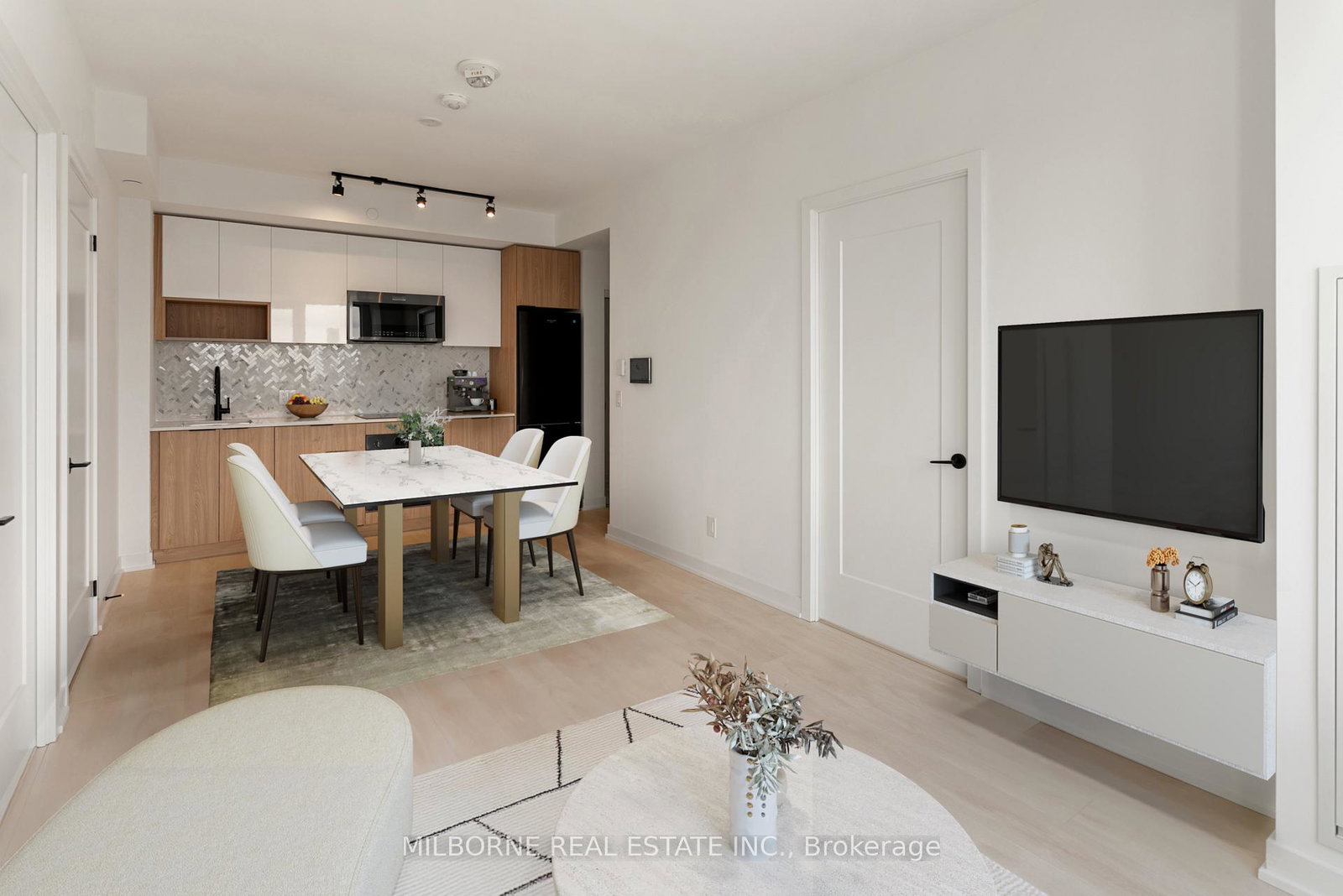 5-defries-street-toronto-ontario-c12945584