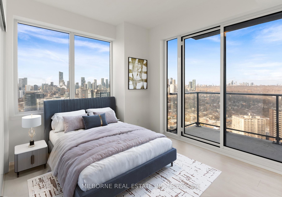 5-defries-street-toronto-ontario-c12945584
