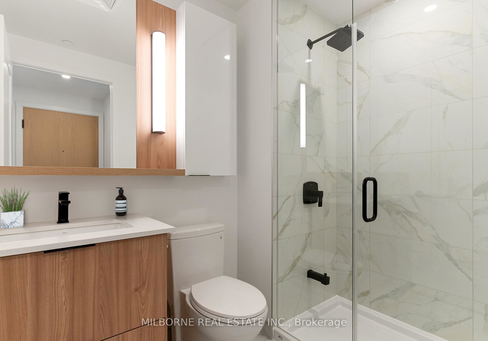 5-defries-street-toronto-ontario-c12945584