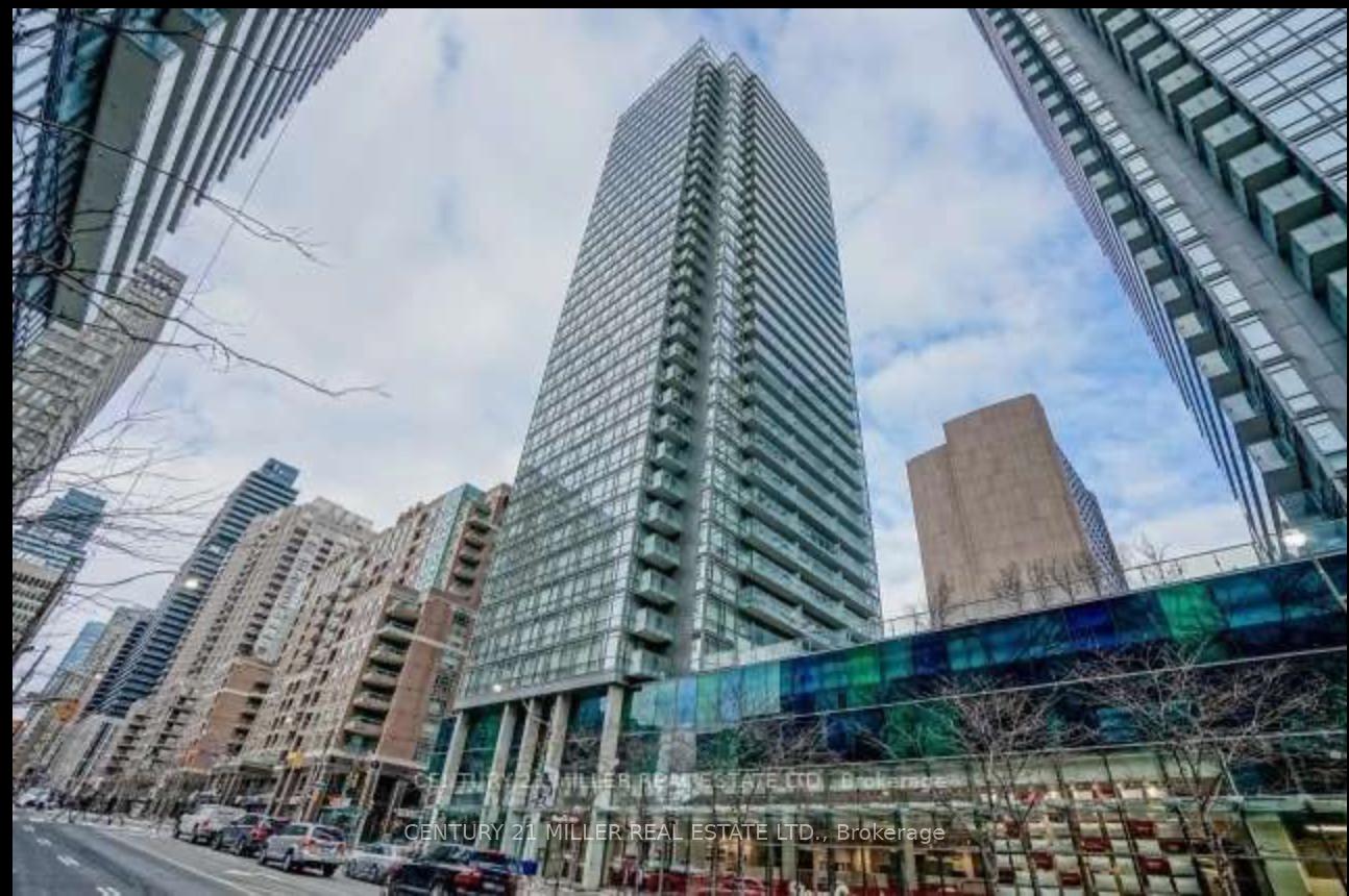 37-grosvenor-street-toronto-ontario-c12945588