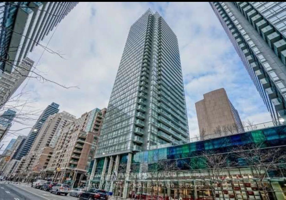 37-grosvenor-street-toronto-ontario-c12945588