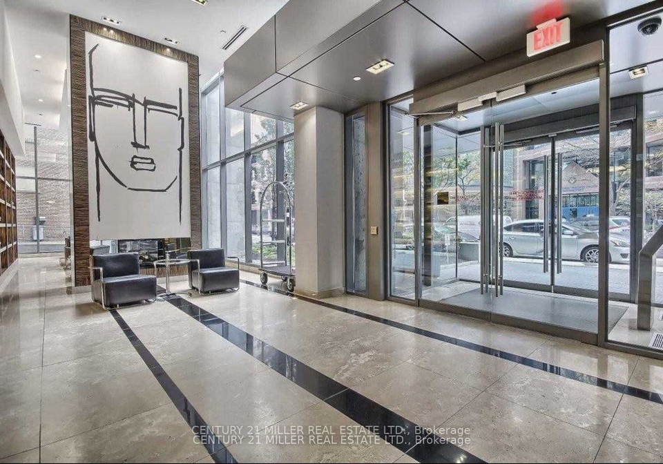 37-grosvenor-street-toronto-ontario-c12945588