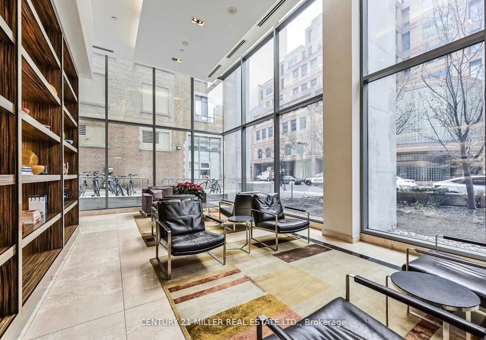 37-grosvenor-street-toronto-ontario-c12945588