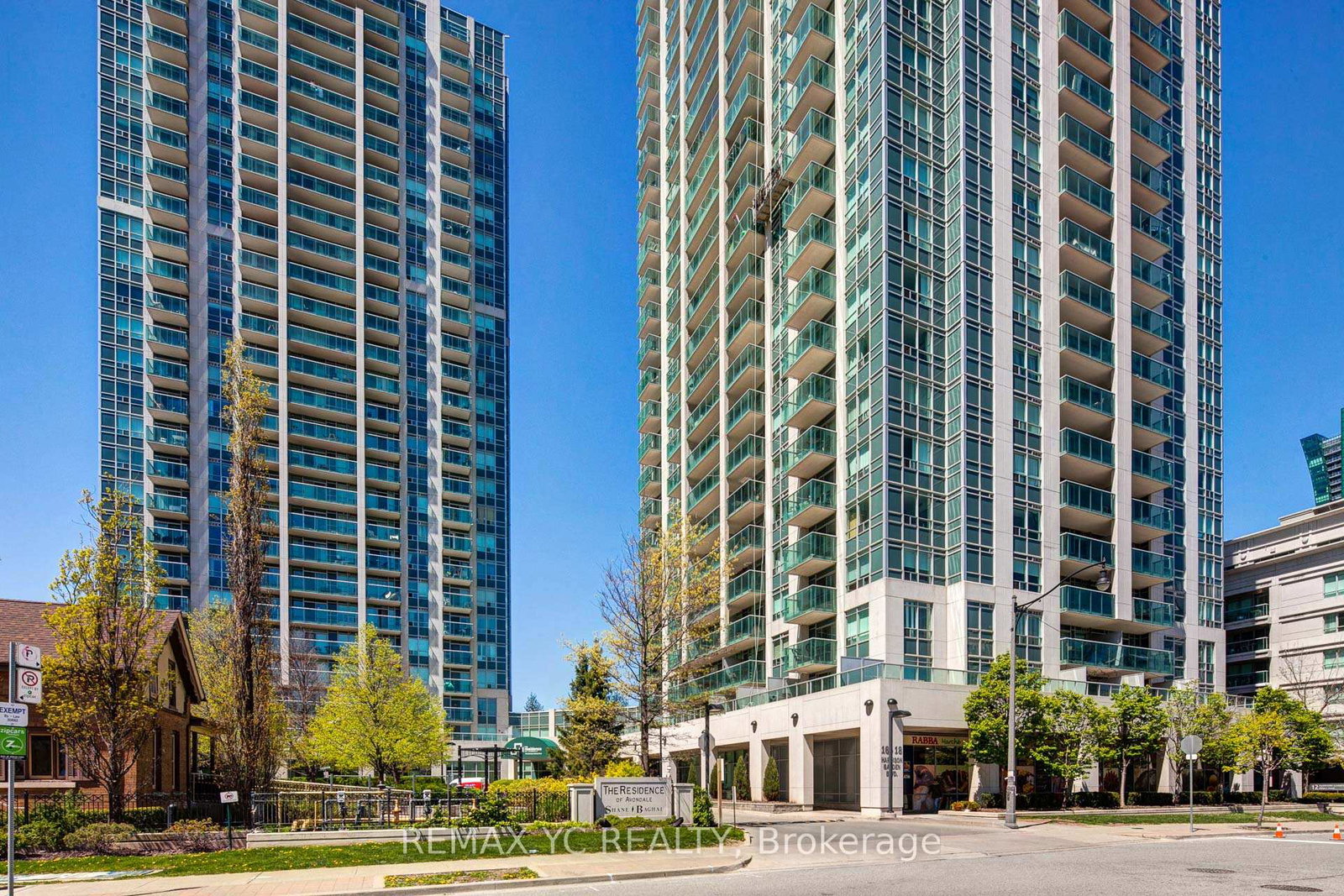 18-harrison-garden-boulevard-north-york-ontario-c12945602