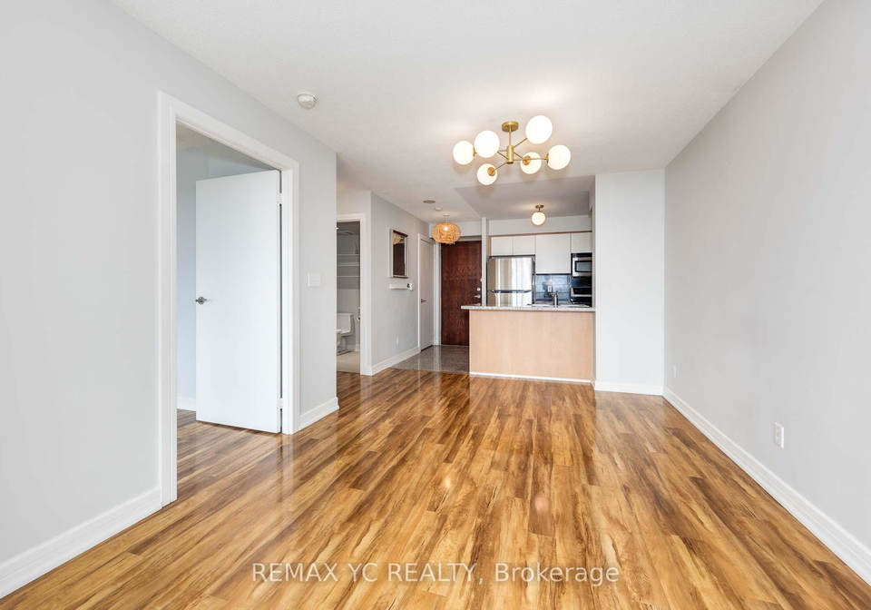 18-harrison-garden-boulevard-north-york-ontario-c12945602