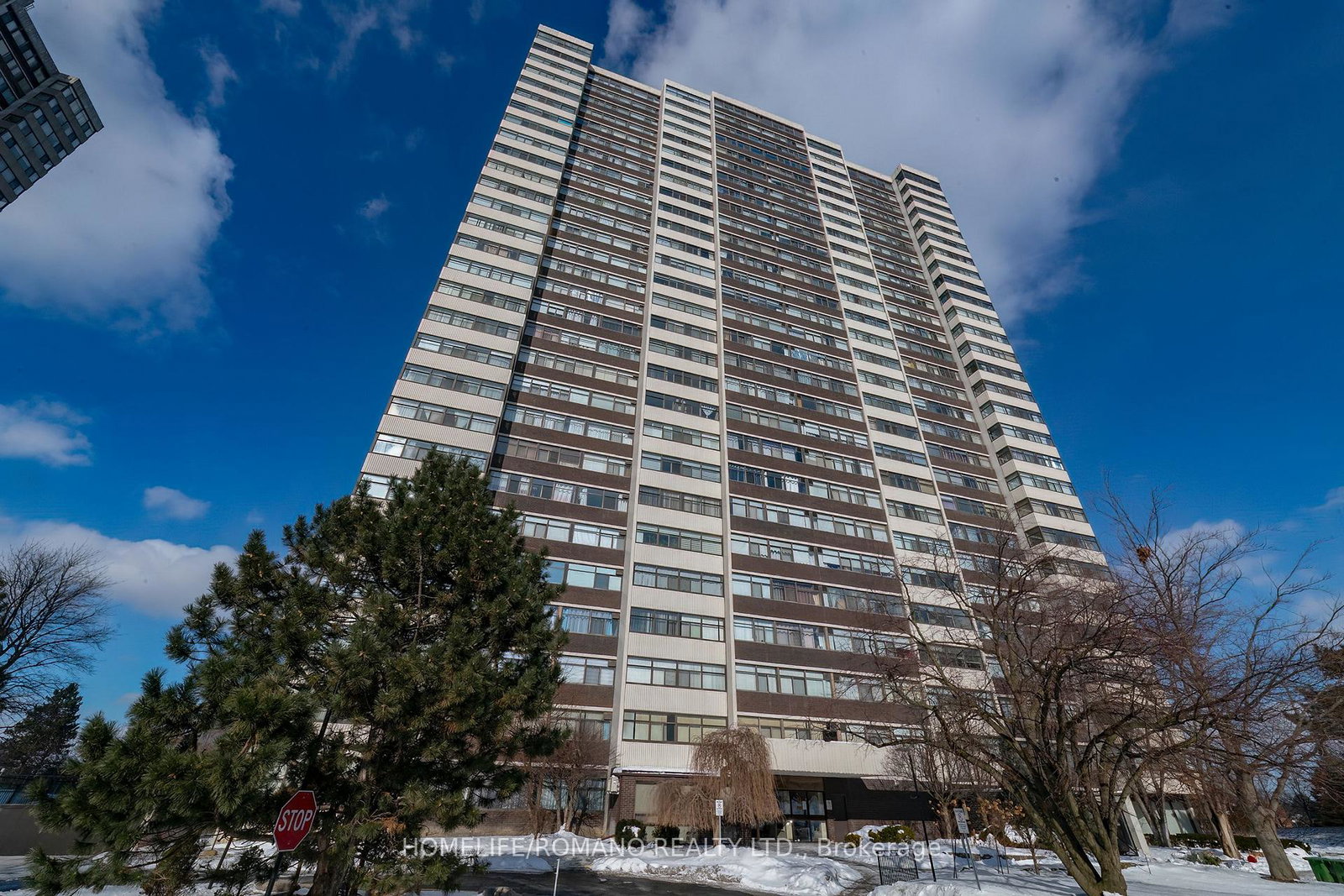100-antibes-drive-toronto-ontario-c12945636