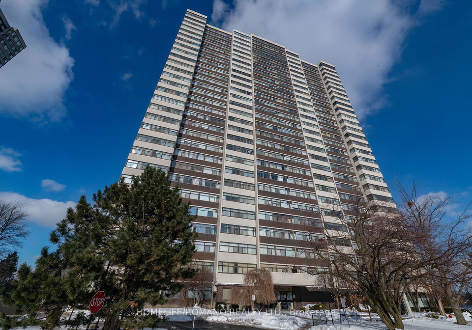 100-antibes-drive-toronto-ontario-c12945636