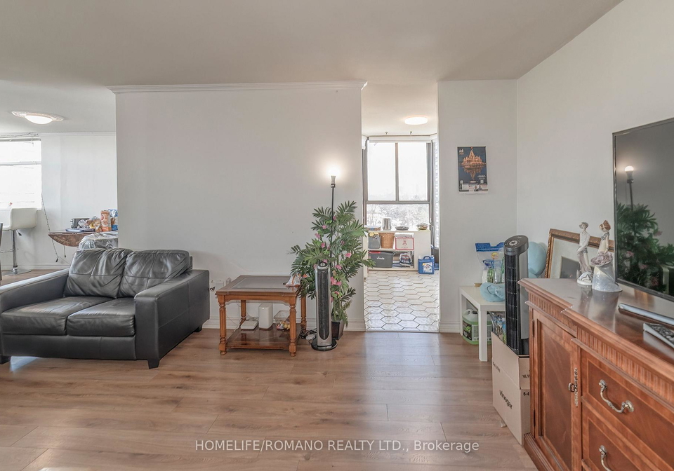 100-antibes-drive-toronto-ontario-c12945636